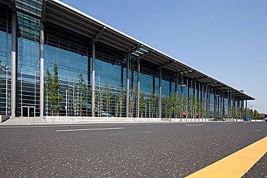 《星刃》开发商没计划开洛杉矶工作室 并否认妮姬动画化